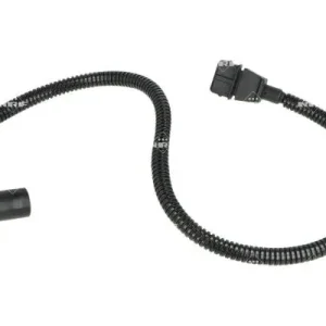 Ograniczona ilość Generator impulsów, wał korbowy NRF 755087