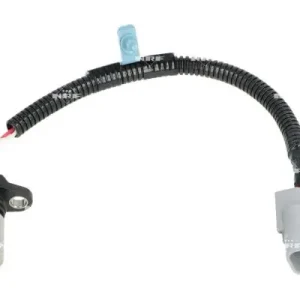 Niska cena Generator impulsów, wał korbowy NRF 755088