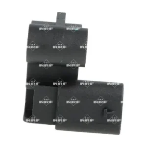 Oferta Generator impulsów, wał korbowy NRF 755089