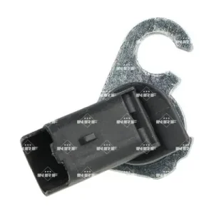 Generator impulsów, wał korbowy NRF 755090 Szybka wysyłka