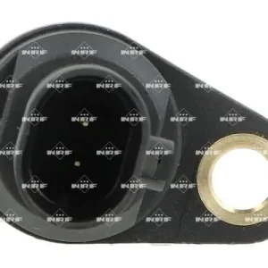 Nie przegap Generator impulsów, wał korbowy NRF 755091