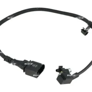 Generator impulsów, wał korbowy NRF 755095 Dostępne od ręki