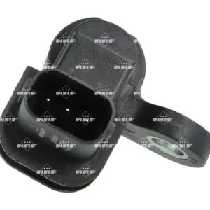 Ograniczona ilość Generator impulsów, wał korbowy NRF 755096