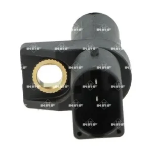 Taniej Generator impulsów, wał korbowy NRF 755097