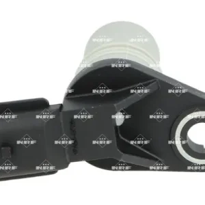 Darmowy zwrot Generator impulsów, wał korbowy NRF 755098