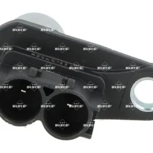 Generator impulsów, wał korbowy NRF 755099 Promocja