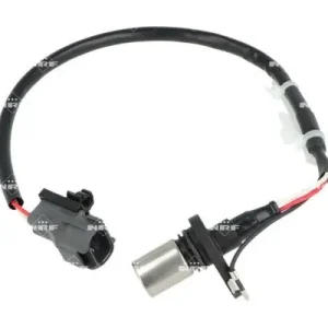 Zniżka Generator impulsów, wał korbowy NRF 755100