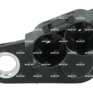 Generator impulsów, wał korbowy NRF 755101 Dostępne od ręki