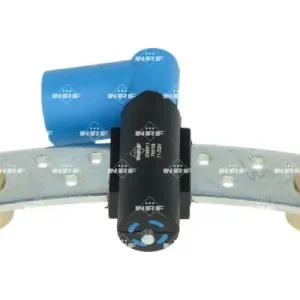 Generator impulsów, wał korbowy NRF 755103 Ostatnia szansa