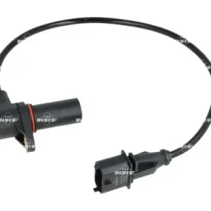 Ekspresowa dostawa Generator impulsów, wał korbowy NRF 755104