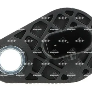 Najlepsza cena Generator impulsów, wał korbowy NRF 755105