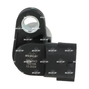 Kup teraz Generator impulsów, wał korbowy NRF 755106