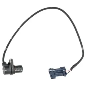 Generator impulsów, wał korbowy NRF 755107 Premium