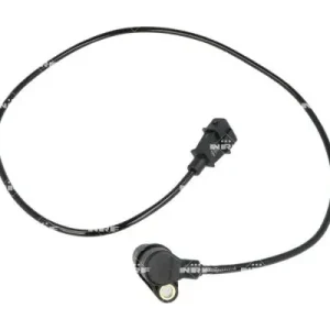 Do wyczerpania zapasów Generator impulsów, wał korbowy NRF 755108