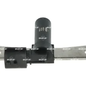 Tylko do końca tygodnia Generator impulsów, wał korbowy NRF 755109