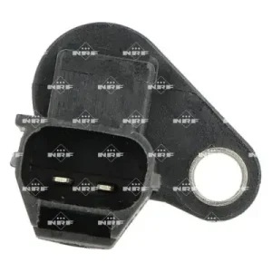 Generator impulsów, wał korbowy NRF 755110 Szybka wysyłka