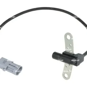 Generator impulsów, wał korbowy NRF 755111 Nowy