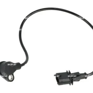 Ograniczona ilość Generator impulsów, wał korbowy NRF 755112