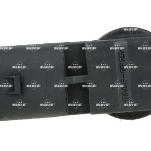 Generator impulsów, wał korbowy NRF 755113 Cena promocyjna