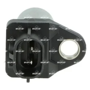 Generator impulsów, wał korbowy NRF 755114 Hit sprzedaży