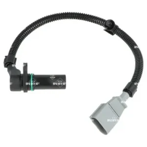 Generator impulsów, wał korbowy NRF 755115 Szybka dostawa