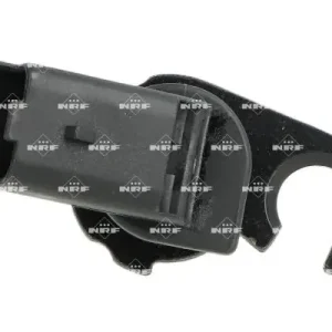 Generator impulsów, wał korbowy NRF 755116 Bezpieczna płatność