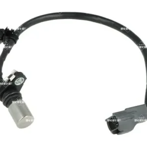 Generator impulsów, wał korbowy NRF 755117 Ostatnia szansa