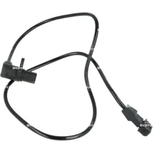 Zniżka Generator impulsów, wał korbowy NRF 755118