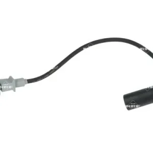 Generator impulsów, wał korbowy NRF 755121 Nowy