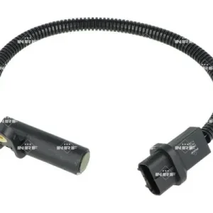 Zamów teraz Generator impulsów, wał korbowy NRF 755122