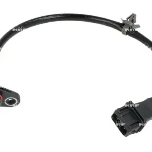 Generator impulsów, wał korbowy NRF 755124 Bezpieczne zakupy