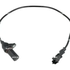 Darmowa dostawa Generator impulsów, wał korbowy NRF 755125