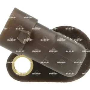 Sprawdź teraz Generator impulsów, wał korbowy NRF 755127