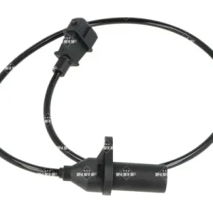 Generator impulsów, wał korbowy NRF 755128 Tylko do końca tygodnia