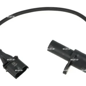 Ostatnia szansa Generator impulsów, wał korbowy NRF 755129