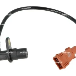 Wybór klientów Generator impulsów, wał korbowy NRF 755130