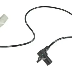 Popularny Generator impulsów, wał korbowy NRF 755131