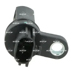 Łatwy zwrot Generator impulsów, wał korbowy NRF 755132