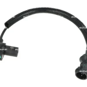 Okazja Generator impulsów, wał korbowy NRF 755134