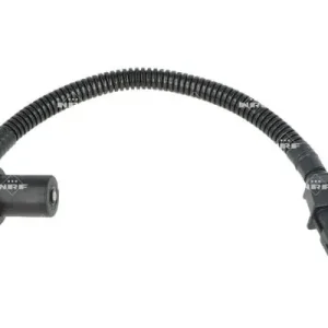 Generator impulsów, wał korbowy NRF 755135 Hit cenowy