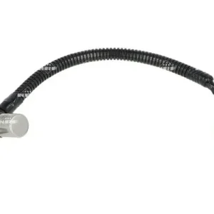 Generator impulsów, wał korbowy NRF 755136 Nowy