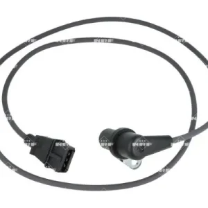 Darmowa dostawa Generator impulsów, wał korbowy NRF 755137