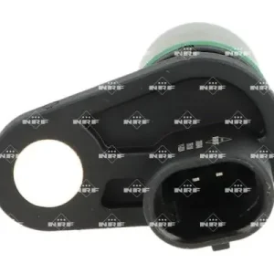 Cena promocyjna Generator impulsów, wał korbowy NRF 755138