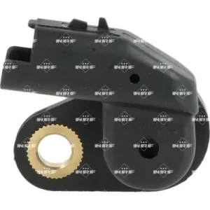 Generator impulsów, wał korbowy NRF 755140 Nowość