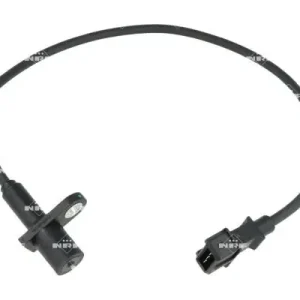 Zamów dziś Generator impulsów, wał korbowy NRF 755141