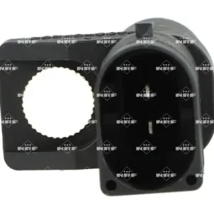 Oferta Generator impulsów, wał korbowy NRF 755143