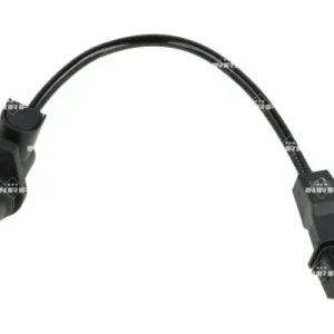 Szybka wysyłka Generator impulsów, wał korbowy NRF 755144