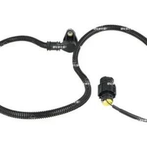 Szybka wysyłka Generator impulsów, wał korbowy NRF 755145