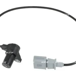 Szybka dostawa Generator impulsów, wał korbowy NRF 755146