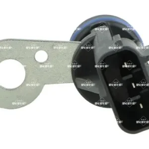 Dodaj do koszyka Generator impulsów, wał korbowy NRF 755147